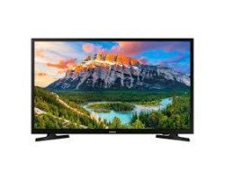 Samsung UA49N5300ARSER 49 inch Full HD Smart LED TV