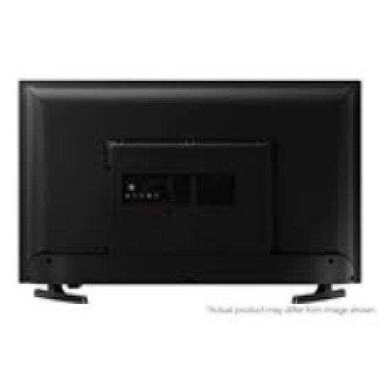 Samsung UA49N5300ARSER 49 inch Full HD Smart LED TV