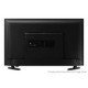 Samsung UA49N5300ARSER 49 inch Full HD Smart LED TV