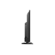 Samsung UA49N5300ARSER 49 inch Full HD Smart LED TV