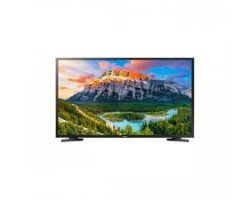 Samsung UA43N5470ARS 43