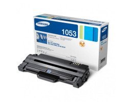 Samsung MLT-D1053S Toner