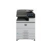 Sharp MX M356NV Digital Photocopier