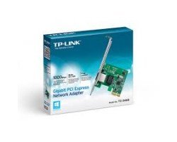 Tp-Link TG-3468 Network Adapter Tp-Link TG-3468 Network Adapter