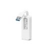TP-LINK TL-UE300 Gigabit USB 3.0 Wireless LAN Card TP-LINK TL-UE300 Gigabit USB 3.0 Wireless LAN Card
