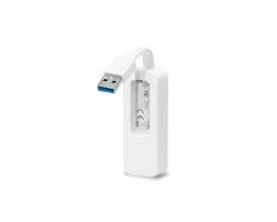 TP-LINK TL-UE300 Gigabit USB 3.0 Wireless LAN Card TP-LINK TL-UE300 Gigabit USB 3.0 Wireless LAN Card