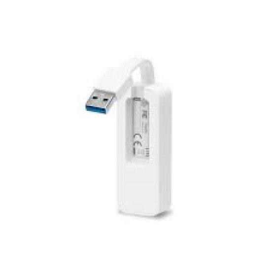 TP-LINK TL-UE300 Gigabit USB 3.0 Wireless LAN Card