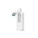 TP-LINK TL-UE300 Gigabit USB 3.0 Wireless LAN Card