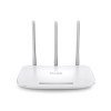 TP-Link WR845N 300Mbps Wireless N Router