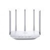 TP-Link Archer C60 AC1350 Wireless Dual Band Router