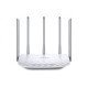 TP-Link Archer C60 AC1350 Wireless Dual Band Router