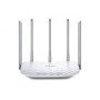 TP-Link Archer C60 AC1350 Wireless Dual Band Router