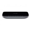TP-Link TL-SG1008D 08 Port Gigabit Desktop Switch