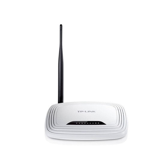 TP-Link TL-WR740N Wireless N Router
