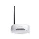 TP-Link TL-WR740N Wireless N Router