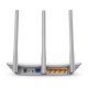 TP-Link WR845N 300Mbps Wireless N Router