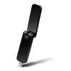 TP-Link Archer T4U 1300Mbps Dual Band High Gain USB LAN Card TP-Link Archer T4U 1300Mbps Dual Band High Gain USB LAN Card