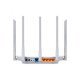 TP-Link Archer C60 AC1350 Wireless Dual Band Router