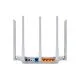 TP-Link Archer C60 AC1350 Wireless Dual Band Router