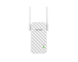 Tenda A9 Wireless N300 Universal Range Extender