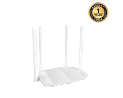 Tenda AC5 AC1200 Smart Dual-Band WiFi Router