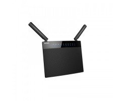 Tenda AC9 AC1200 Smart Dual-Band Gigabit WiFi Router