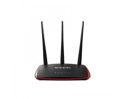Tenda AP5 N300 Wireless Desktop Access Point