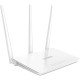 Tenda F3 300mbps 3 Antennas Router