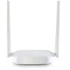 Tenda N301 Wireless N300 Easy Setup Router Tenda N301 Wireless N300 Easy Setup Router