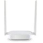 Tenda N301 Wireless N300 Easy Setup Router
