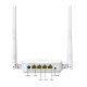 Tenda N301 Wireless N300 Easy Setup Router
