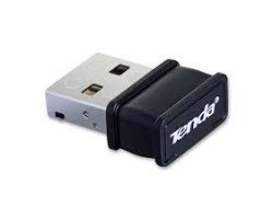 Tenda W311MI 150Mbps Wireless USB LAN Card