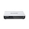 Tenda S16 16 Ports Ethernet Network Switch