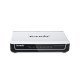 Tenda S16 16 Ports Ethernet Network Switch