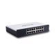 Tenda S16 16 Ports Ethernet Network Switch