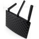 Tenda AC15 AC1900 Smart Dual-Band Gigabit WiFi Router