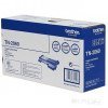 Brother TN-2260 Toner(Blue) Brother TN-2260 Toner(Blue)