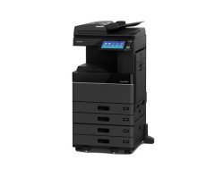 Toshiba e-Studio 2518A Photocopier