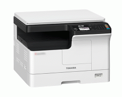 Toshiba e-Studio 2523A A3 Multifunction Digital Photocopier