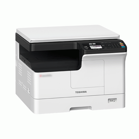 Toshiba e-Studio 2523A A3 Multifunction Digital Photocopier