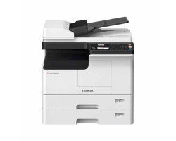 Toshiba e-Studio 2823AM Photocopier