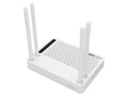Totolink A3002RU AC1200 Wireless Dual Band Gigabit Router