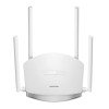 Totolink N600R 600Mbps Wireless N Router