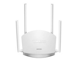 Totolink N600R 600Mbps Wireless N Router
