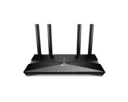Tp-Link Archer AX10 AX1500 Wi-Fi 6 Gigabit Router Tp-Link Archer AX10 AX1500 Wi-Fi 6 Gigabit Router