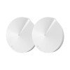 Tp-link Archer Deco M5 (2 PACK) AC1300 Whole Home Mesh WiFi Router