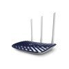Tp-link Archer c20 AC750 Dual Band Router