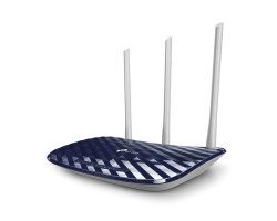Tp-link Archer c20 AC750 Dual Band Router Tp-link Archer c20 AC750 Dual Band Router