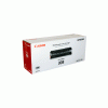 Canon EP-308 Black Toner