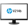 HP V214b 20.7-inch Monitor